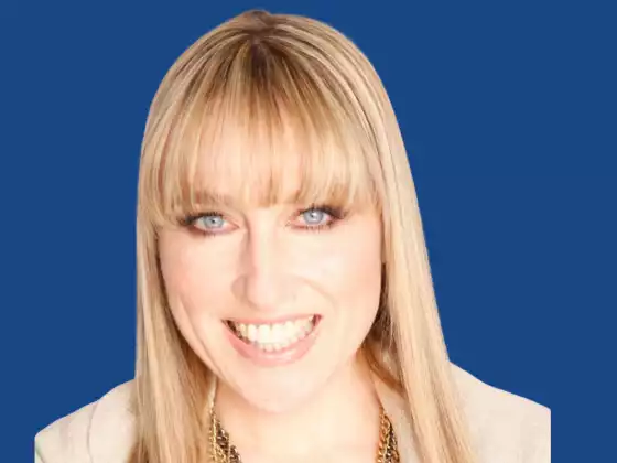 Tori Quisling,
Spirituality, Spirituality, Parenting, Spirituality
Expert at Bí ẩn của gói thẻ