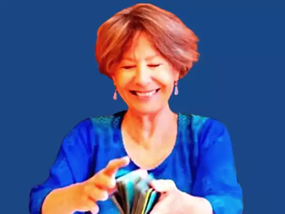Elissa Heyman,
Духовність, Особистий розвиток і коучинг, Здоровя та оздоровлення, Здоровя та оздоровлення, Здоровя та оздоровлення, Духовність, Духовність, Духовність, Духовність, Духовність, Духовність, Духовність, Духовність, Духовність, Особистий розвиток і коучинг, Особистий розвиток і коучинг, Особистий розвиток і коучинг, Особистий розвиток і коучинг, Особистий розвиток і коучинг, Здоровя та оздоровлення, Духовність
Expert at Вивчення набору карток