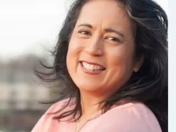 Ileana Gonzalez,
Health & Wellness, Health & Wellness
Expert at Симпозиум Fit & Free в 2023 году