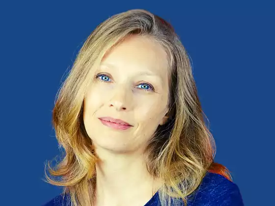 Kai Shanti,
Health & Wellness, Spirituality, Spirituality, Spirituality, Spirituality
Expert at LiL+ Holiday Bundle: A Gift of Winter Bliss