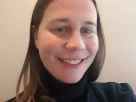 Caitlin Wheat,
Health & Wellness, Nutrition, Spirituality, Health & Wellness, Health & Wellness, Health & Wellness, Health & Wellness
Expert at रोजमर्रा की जिंदगी के लिए ध्यान बंडल