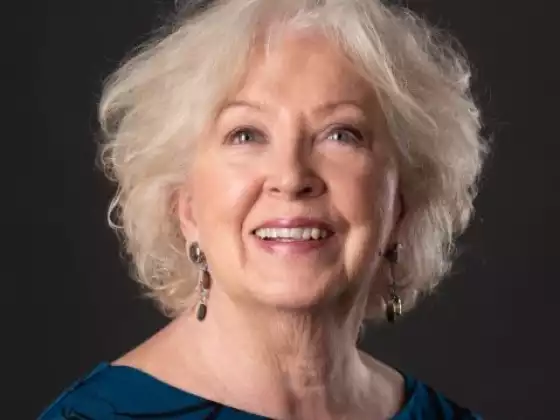 Laura B. Young,
Love and Relationships, Personal Development & Coaching, Spirituality
Expert at Симпозиум Fit & Free в 2023 году