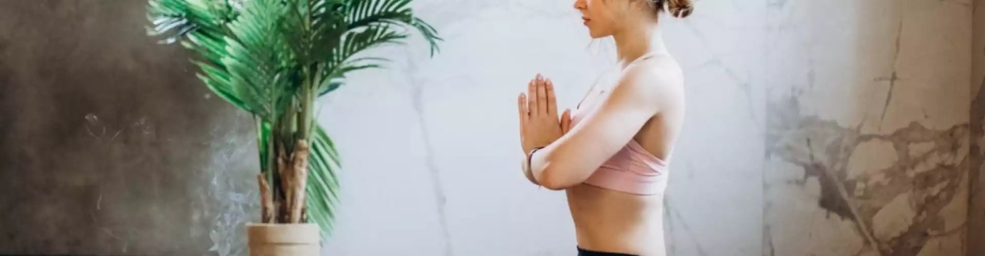 Bundle: Gói Yoga phục hồi - Online Course by Learn It Live