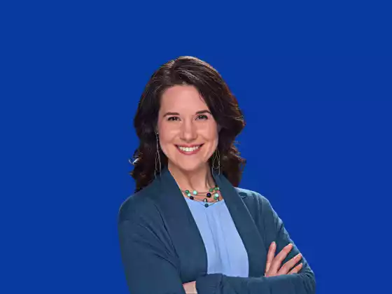 Avital Miller,
Spirituality, Health & Wellness, Health & Wellness, Health & Wellness, Health & Wellness, Health & Wellness, Health & Wellness, Spirituality, Diabetes
Expert at LiL+ Holiday Bundle: A Gift of Winter Bliss