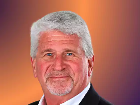 Wally Hauck,
Career Development, Health & Wellness
Expert at Pack Chemin vers le succès