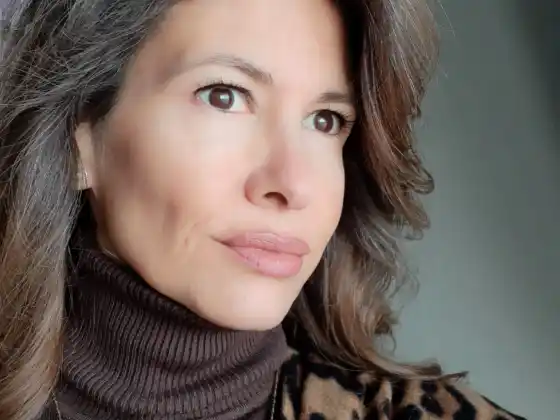 Cassaundra Paolini,
Health & Wellness, Spirituality, Health & Wellness, Health & Wellness, Health & Wellness, Personal Development & Coaching, Yoga, Personal Development & Coaching, Spirituality
Expert at LiL+ Holiday Bundle: A Gift of Winter Bliss