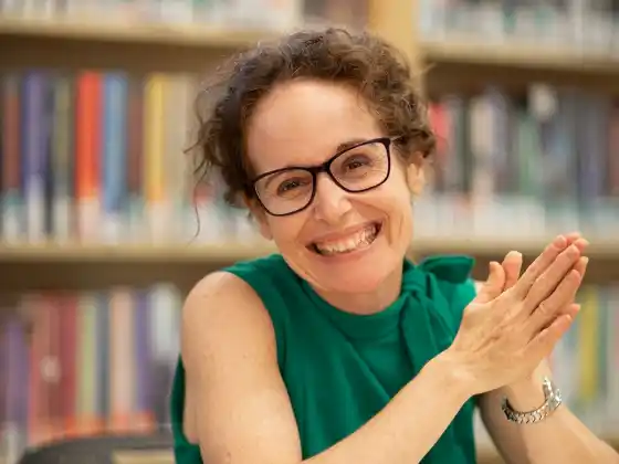 Wendy Schofer,
                            Здоровя та оздоровлення, Виховання дітей, Виховання дітей, Особистий розвиток і коучинг, Особистий розвиток і коучинг, Любов і стосунки, Харчування, Розвиток карєри, Здоровя та оздоровлення, Здоровя та оздоровлення, Здоровя та оздоровлення, Здоровя та оздоровлення, Здоровя та оздоровлення, Здоровя та оздоровлення, Здоровя та оздоровлення, Здоровя та оздоровлення, Здоровя та оздоровлення, Особистий розвиток і коучинг, Особистий розвиток і коучинг, Особистий розвиток і коучинг, Любов і стосунки, Цукровий діабет, йога
                            Expert at Spring Into Soul: симпозіум розум-тіло-дух